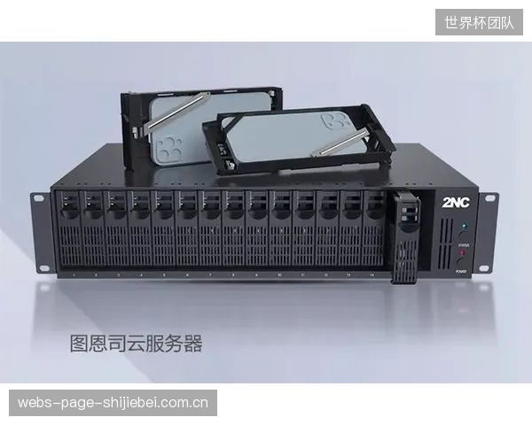 远程制作中心对AI同传系统的集成，标志着体育转播的成本核心正从现场设备转向云端算力