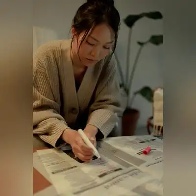 吴雅芳